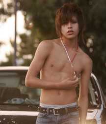 Absolutely delicious twink tube guys 61ebf0268b972.jpg