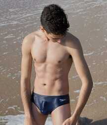 Absolutely delicious twink tube guys 61ebf02891227.jpg