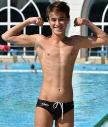 Absolutely delicious twink tube guys 61ebf02aa1fd2.jpg