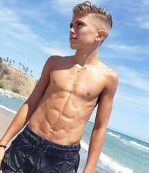 Absolutely delicious twink tube guys 61ebf02eb0af9.jpg