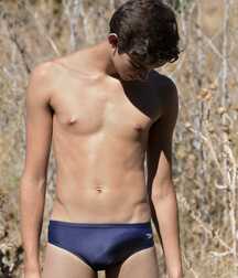 Absolutely delicious twink tube guys 61ebf030b095e.jpg