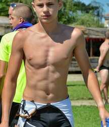 Absolutely delicious twink tube guys 61ebf032ad1b3.jpg