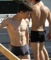 Absolutely delicious twink tube guys 61ebf03488f76.jpg