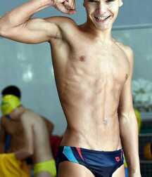 Absolutely delicious twink tube guys 61ebf036743c7.jpg