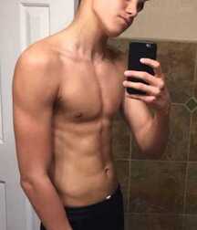 Absolutely delicious twink tube guys 61ebf038efeca.jpg