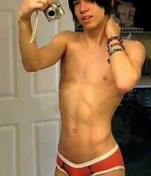 Absolutely delicious twink tube guys 61ebf03d76073.jpg