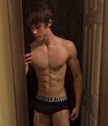 Absolutely delicious twink tube guys 61ebf041505e2.jpg