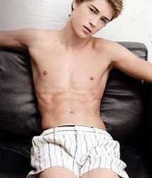 Absolutely delicious twink tube guys 61ebf044eba05.jpg
