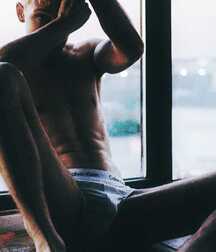 Absolutely delicious twink tube guys 61ebf048aa5fa.jpg