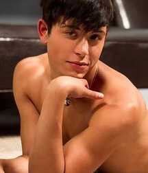 Absolutely delicious twink tube guys 61ebf04a880ef.jpg