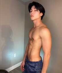 Absolutely delicious twink tube guys 61ebf04ebb830.jpg