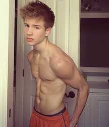 Absolutely delicious twink tube guys 61ebf050e4250.jpg
