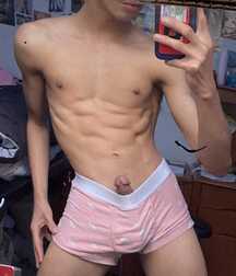 Absolutely delicious twink tube guys 61ebf05376e59.jpg