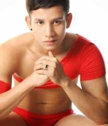 Absolutely delicious twink tube guys 61ebf055ed384.jpg