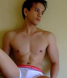 Absolutely delicious twink tube guys 61ebf05aa9345.jpg