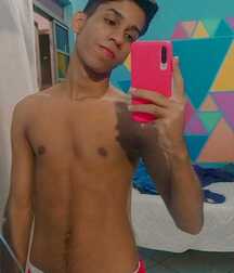 Absolutely delicious twink tube guys 61ebf05d7854a.jpg