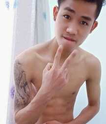 Absolutely delicious twink tube guys 61ebf06078b77.jpg