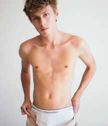 Absolutely delicious twink tube guys 61ebf0625c1e3.jpg