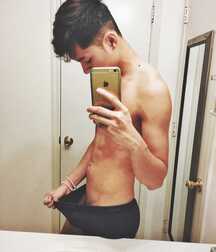 Absolutely delicious twink tube guys 61ebf064f2b32.jpg