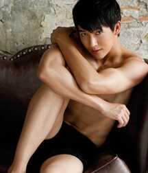 Absolutely delicious twink tube guys 61ebf0671b9f0.jpg