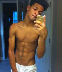 Absolutely delicious twink tube guys 61ebf06964294.jpg