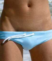 Absolutely delicious twink tube guys 61ebf06b55d39.jpg