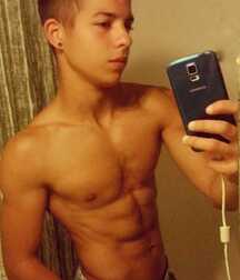 Absolutely delicious twink tube guys 61ebf06f2e328.jpg