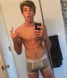 Absolutely delicious twink tube guys 61ebf072eb9aa.jpg