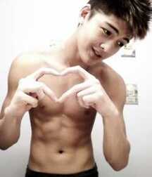 Absolutely delicious twink tube guys 61ebf074beb80.jpg