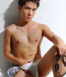 Absolutely delicious twink tube guys 61ebf07a7d46e.jpg