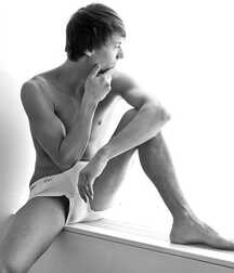Absolutely delicious twink tube guys 61ebf07c71996.jpg