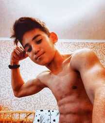 Absolutely delicious twink tube guys 61ebf07e46246.jpg