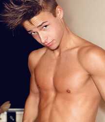 Absolutely delicious twink tube guys 61ebf0802ae44.jpg