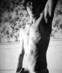 Absolutely delicious twink tube guys 61ebf0860d0be.jpg