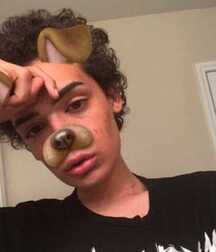 Cute twinks and hot gifs tube boys 61ed6b9ad1fd4.jpg