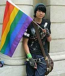 Cute twinks and hot gifs tube boys 61ed6caad4dfe.jpg