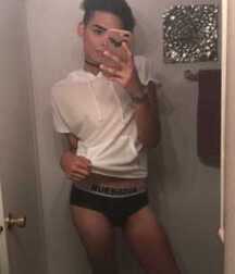 Cute twinks and hot gifs tube boys 61ed6cacae750.jpg