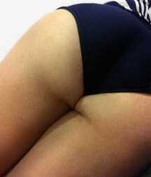 Cute twinks and hot gifs tube boys 61ed6cb07c4b2.jpg