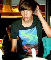 Cute twinks and hot gifs tube boys 61ed6cb251e27.jpg