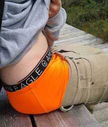 Cute twinks and hot gifs tube boys 61ed6cb4391dc.jpg