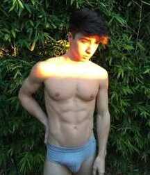 Cute twinks and hot gifs tube boys 61ed6cb5efea2.jpg