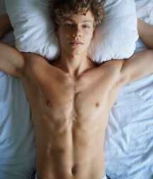Cute twinks and hot gifs tube boys