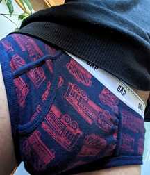 Cute twinks and hot gifs tube boys 61ed6cc126da1.jpg