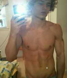 Cute twinks and hot gifs tube boys 61ed6cc32425d.jpg