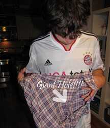 Cute twinks and hot gifs tube boys 61ed6cc93d6bf.jpg