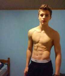 Cute twinks and hot gifs tube boys 61ed6ccf38f2c.jpg
