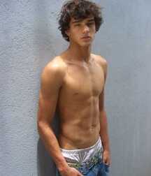 Cute twinks and hot gifs tube boys 61ed6cd31d74a.jpg