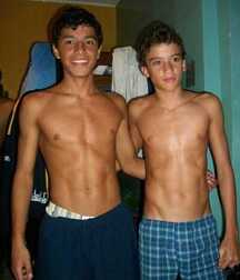 Cute twinks and hot gifs tube boys 61ed6cd8cb322.jpg