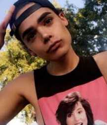 Cute twinks and hot gifs tube boys 61ed6cebec381.jpg