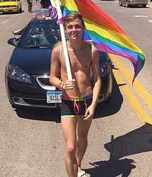 Cute twinks and hot gifs tube boys 61ed6cedf3dfd.jpg